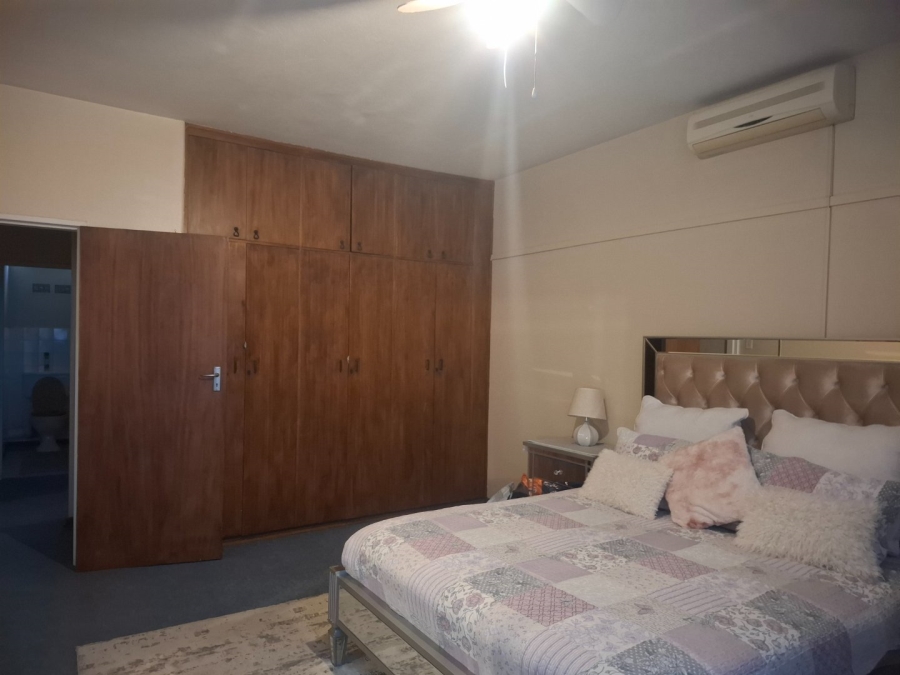 To Let 2 Bedroom Property for Rent in Kroonstad Central Free State